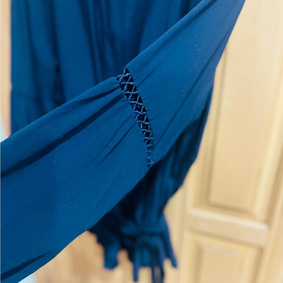 LOFT BUNDLE - NWT -SMALL - Picture 11 of 15